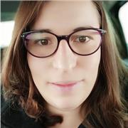Professeur d'espagnol et FLE